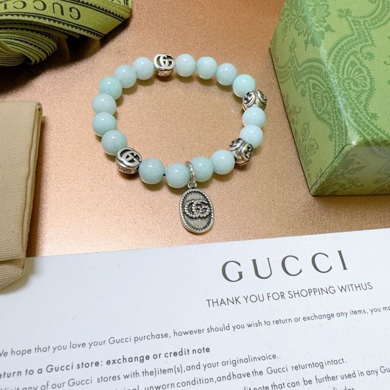 Gucci Bracelets